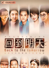 爽好久久久欧美精电影